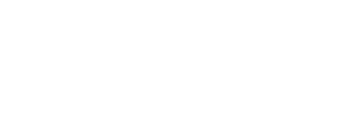 Flügger farver