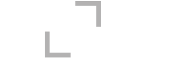 Plushusene