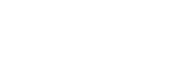 Rentdesk