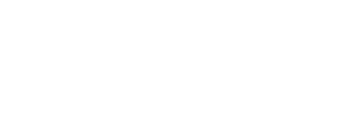 M+ Ejendomme